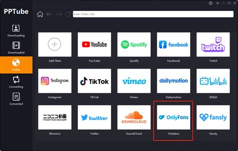 how to download onlyfans videos with drm|Is there a way to download DRM protected